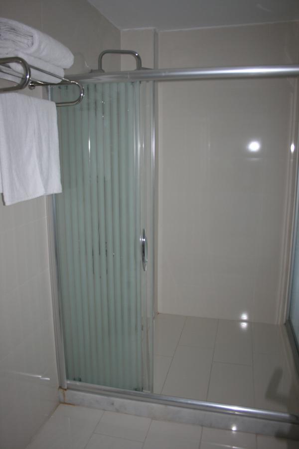 Beyaz Cinar Butik Hotel Akçakoca Exterior photo
